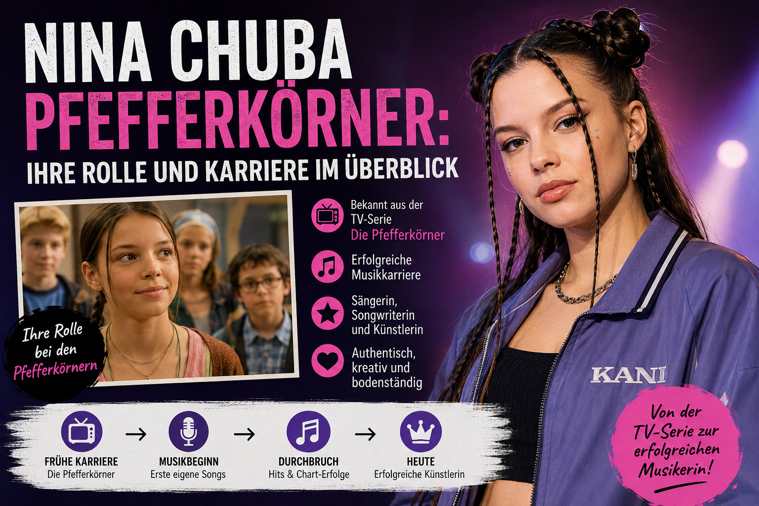 nina chuba pfefferkörner