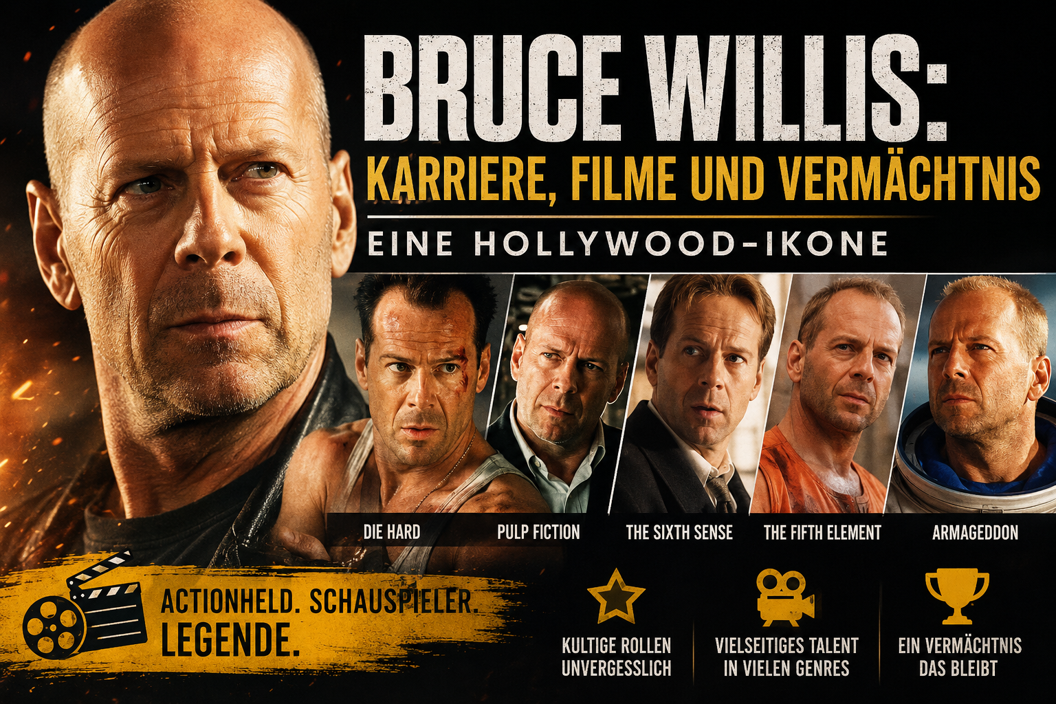 bruce willis