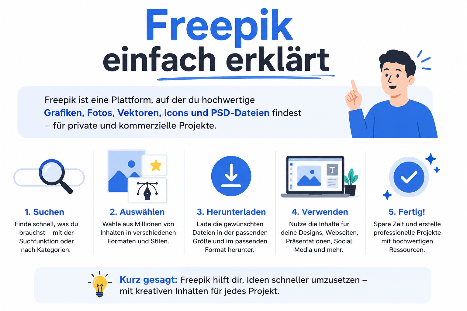 freepik