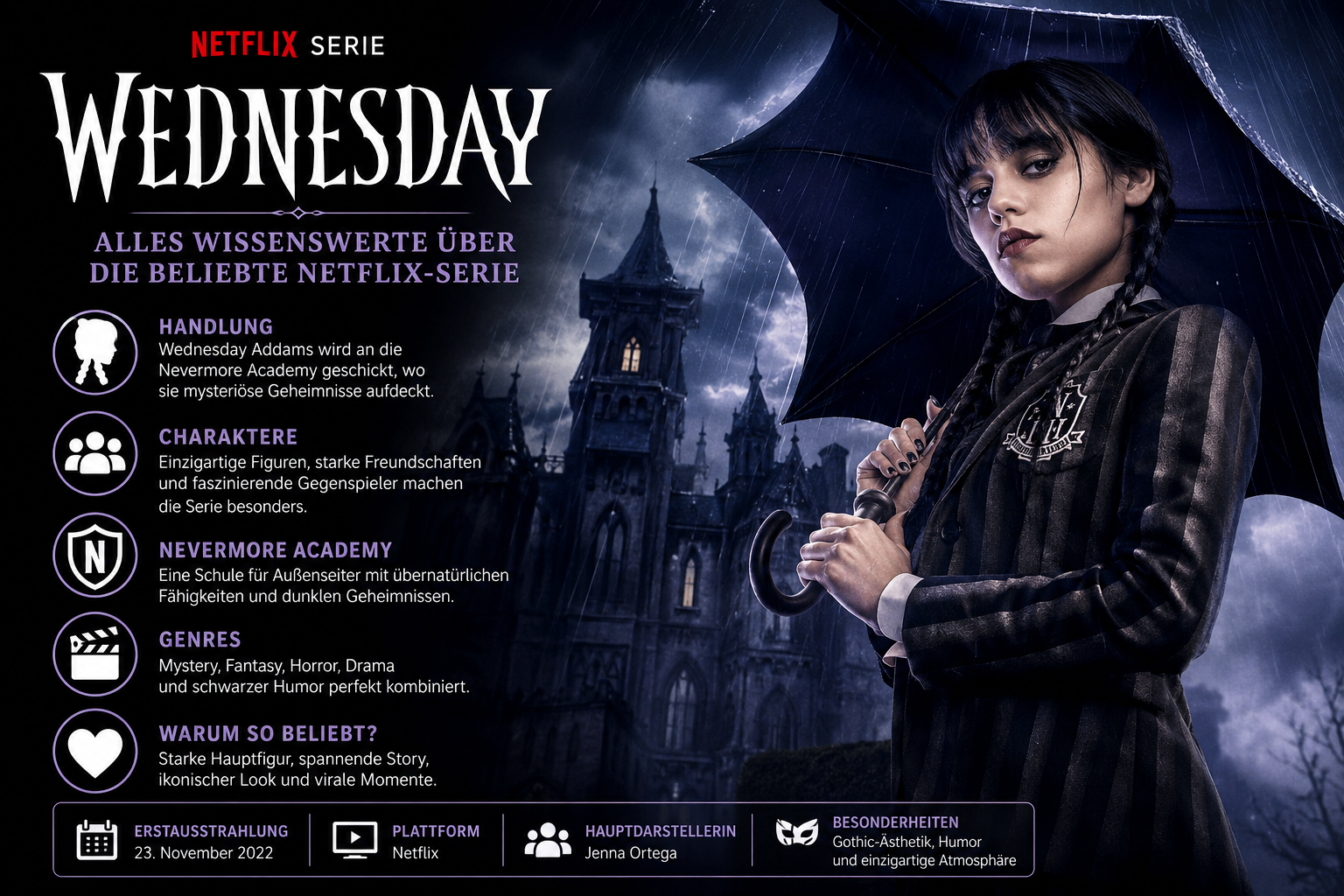 wednesday