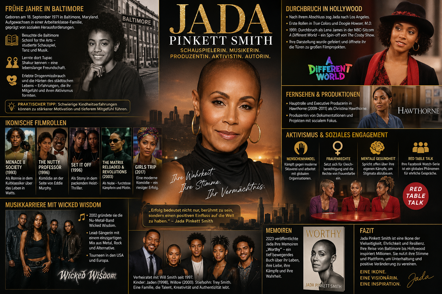 jada pinkett smith