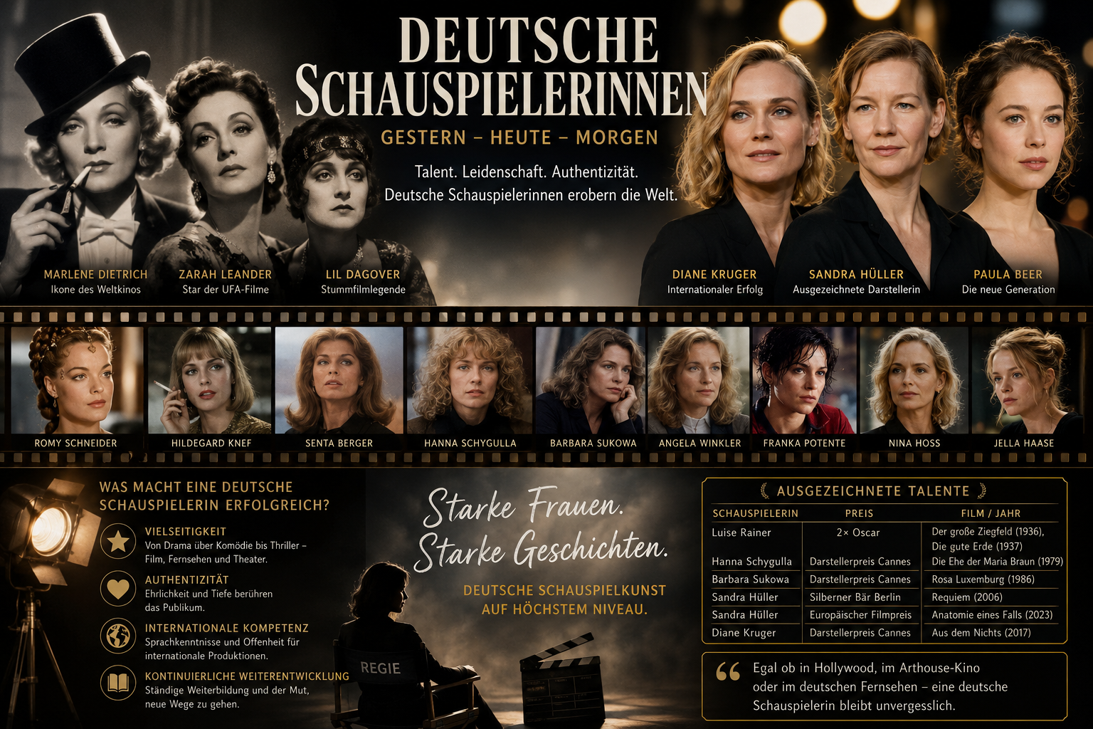 deutsche schauspielerin