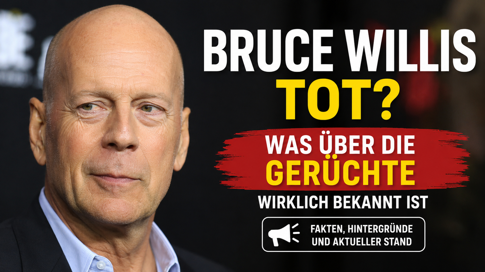 bruce willis tot
