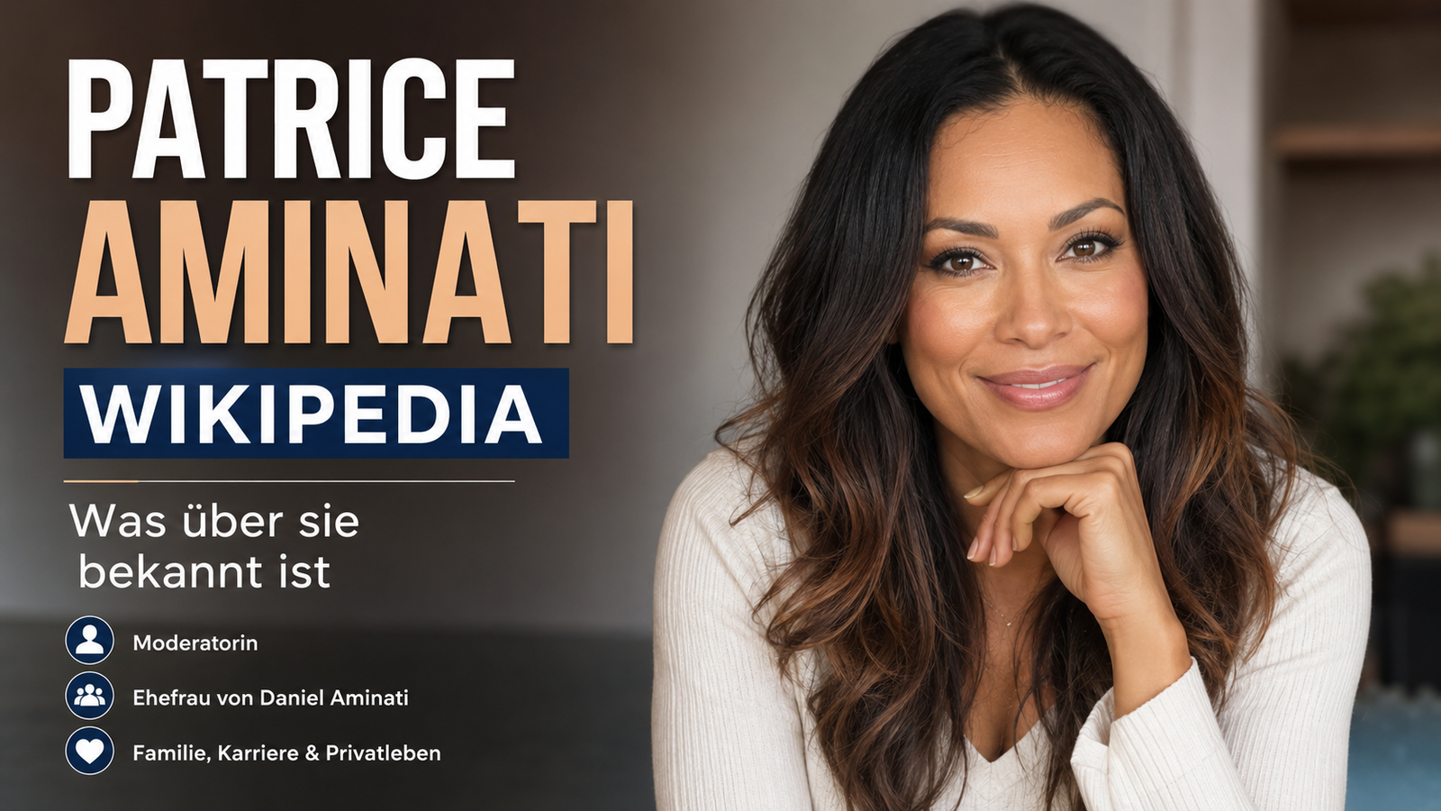 patrice aminati wikipedia