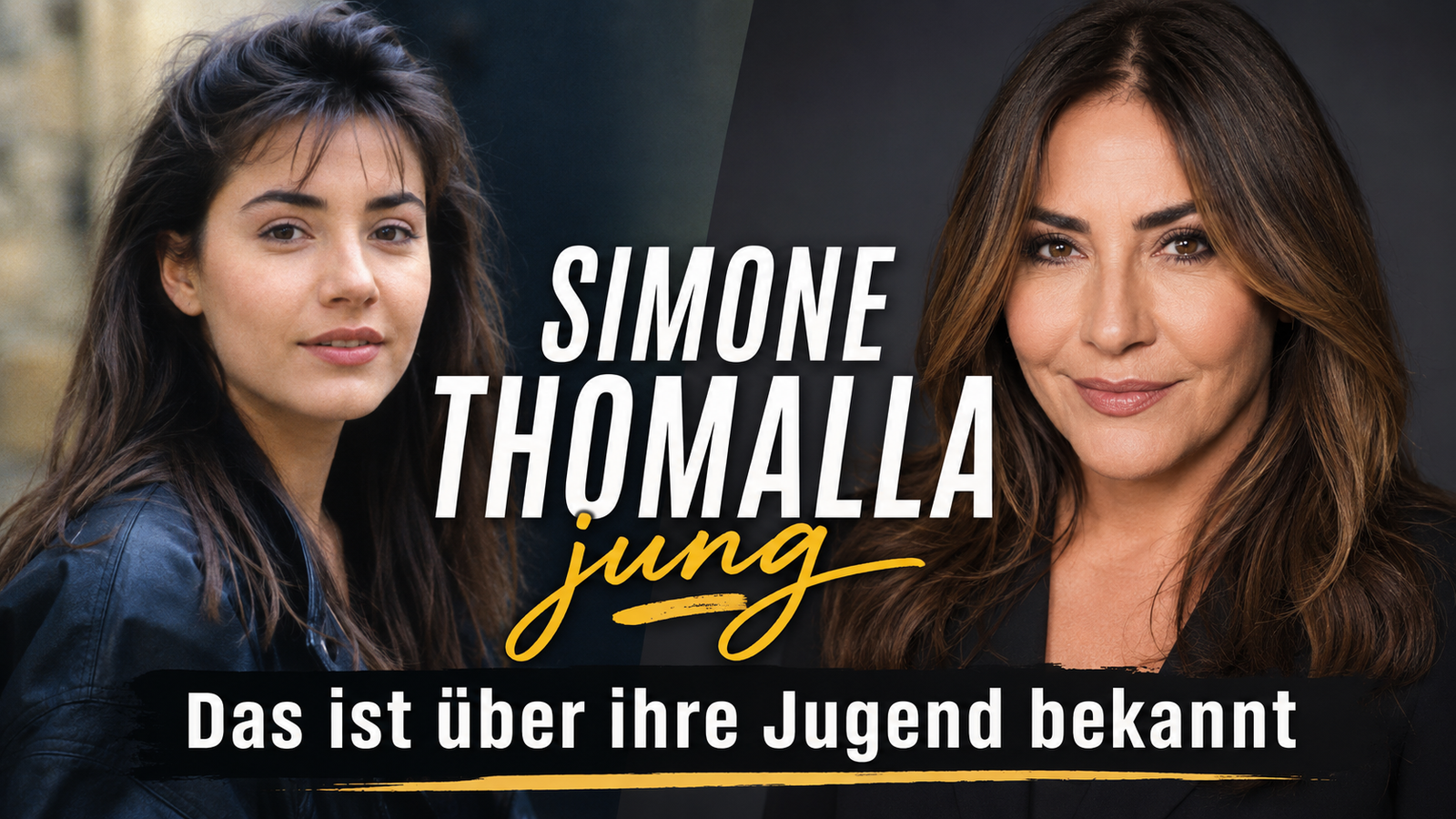 simone thomalla jung