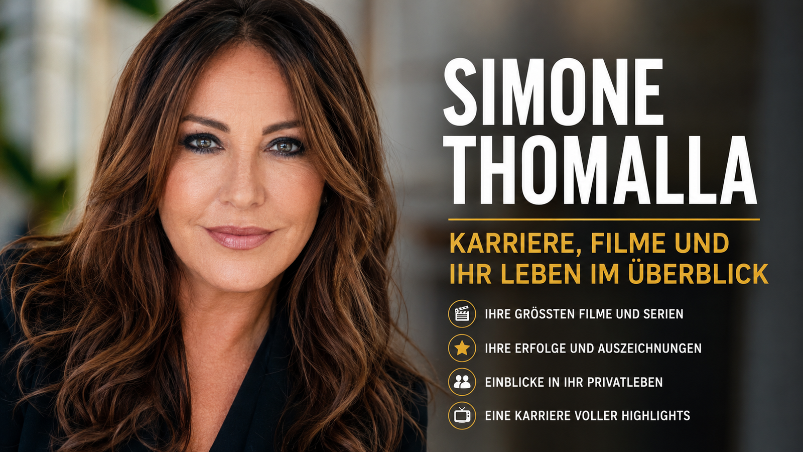 simone thomalla