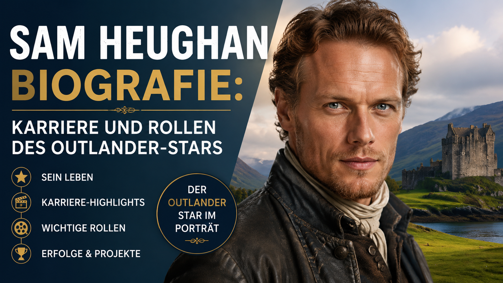 sam heughan