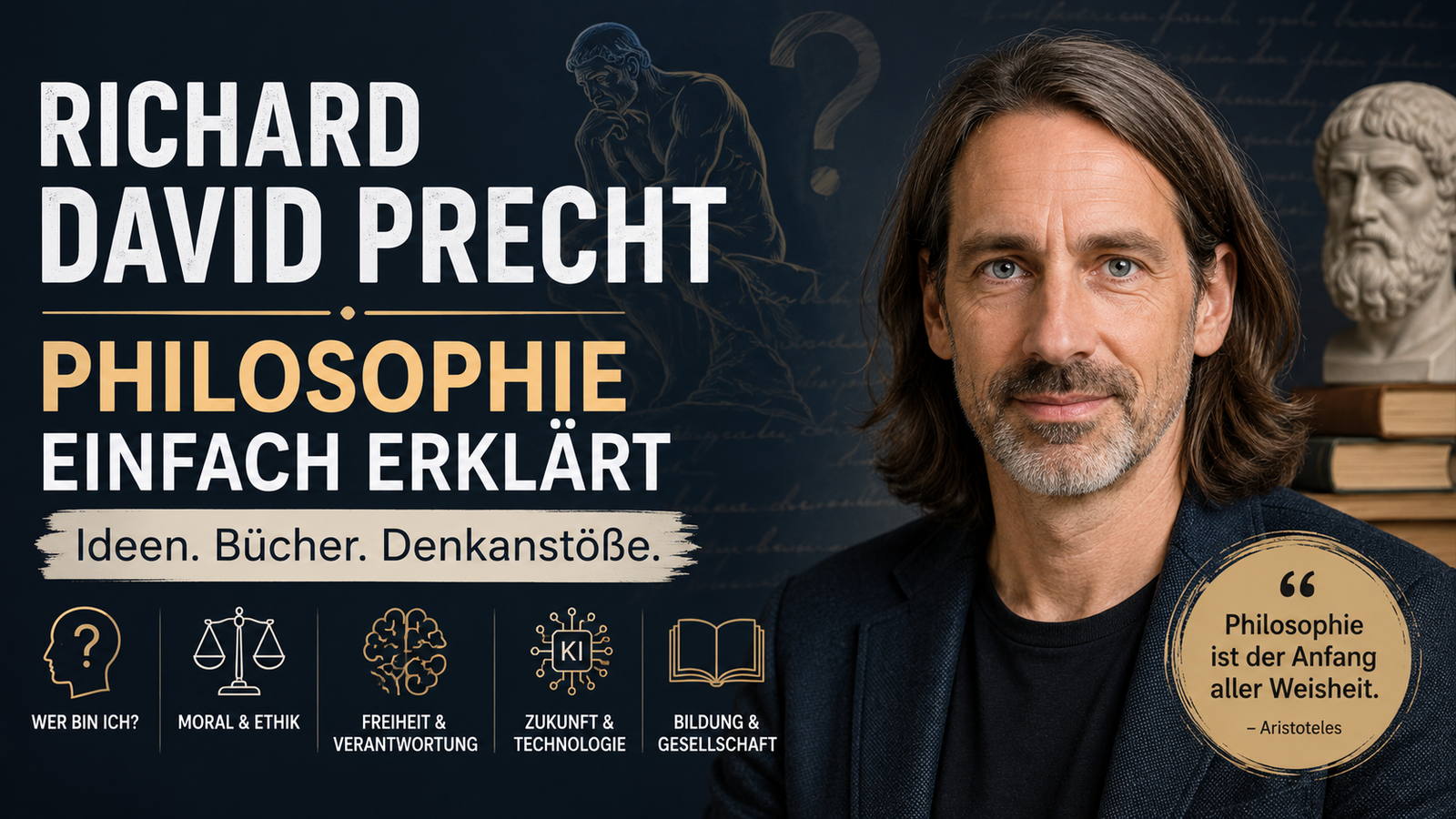 richard david precht