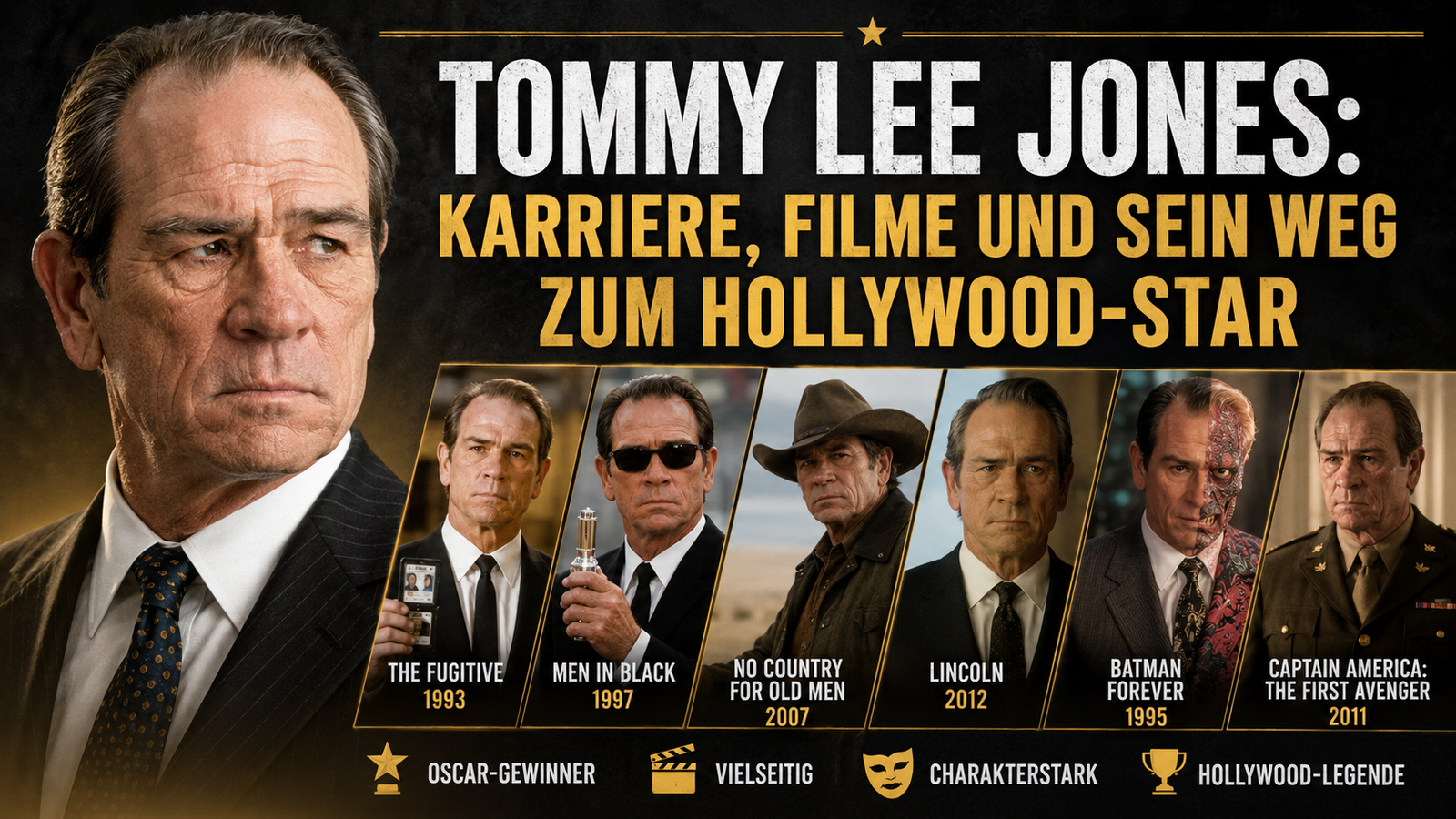 tommy lee jones